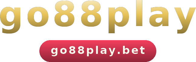 go88play logo