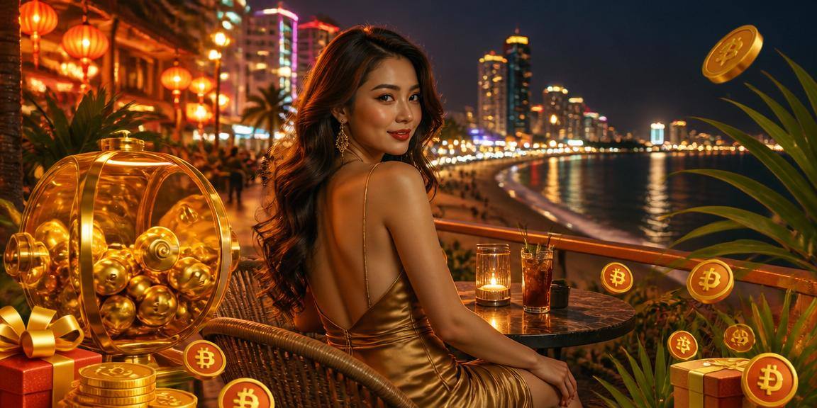 go88play Bắt đầu trải nghiệm cá cược cùng go88play trong vài giây