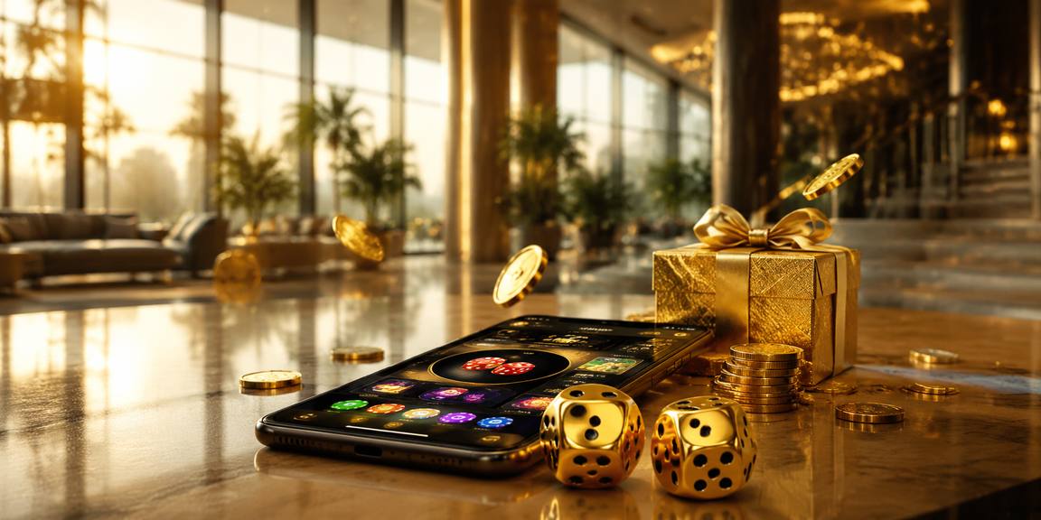 go88play Thể Thao Ngày