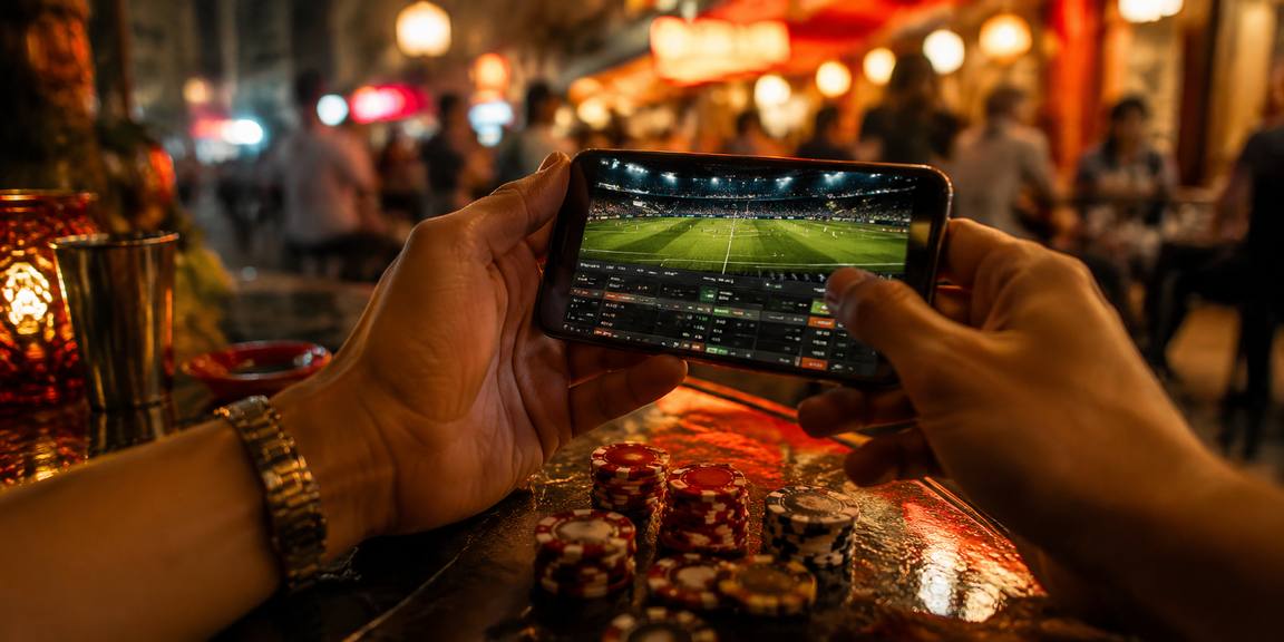 go88play Khám phá nội dung thể thao ngay trên go88play
