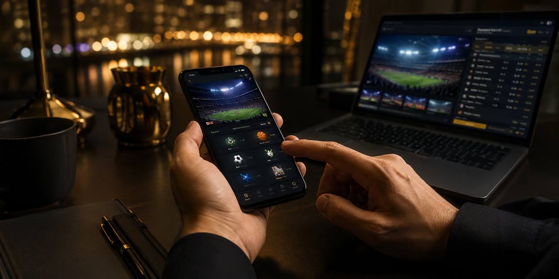 go88play mobile gaming
