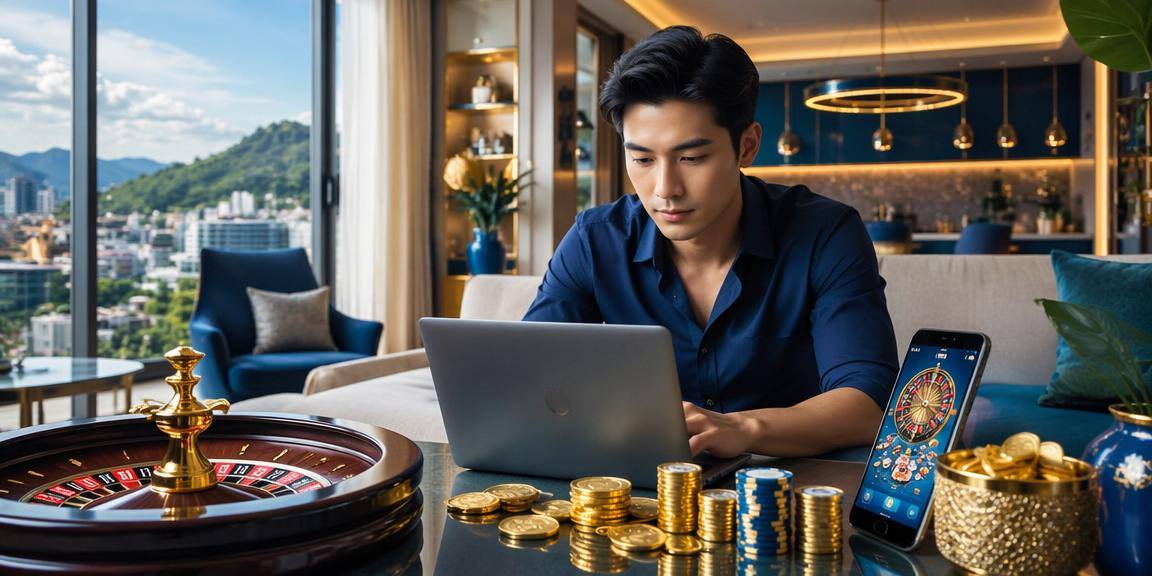 go88play Trải Nghiệm Sicbo Co Dien Đầy Hấp Dẫn Tại go88play